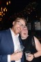 Thumbs/tn_Kerstgala VdG 2018 297.jpg